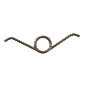 Wolff Trigger Spring for Beretta 92, 96 Full Size and Compacts, Centurion 40 S&W Factory Design
