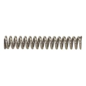 Wolff Hammer Spring for Sig Sauer P220, P225, P226, P228, P229 Models with Polymer Hammer Spring for Base Retainer 19 lb Reduced Power