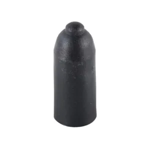 Smith & Wesson Mainspring Plunger 3953TSW, 4003TSW, 4006TSW, 4013TSW, 4043TSW, 4046TSW, 4053TSW, 4513TSW, 4553TSW, 4563TSW, 4566TSW, 4583TSW, 4586TSW, 5903TSW, 5906TSW, 5943TSW, CS40C, CS40D, CS
