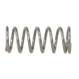 Wolff Trigger Spring for Ruger Mark I, Mark II Reduced Power