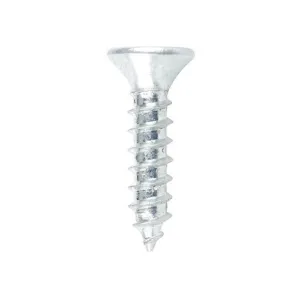 Ruger M77 Mark II Magnum, Number 1 All Models Pistol Grip Cap Screw
