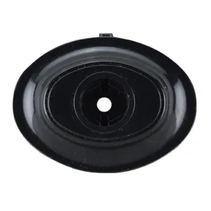 Ruger 10/22 International Pistol Grip Cap