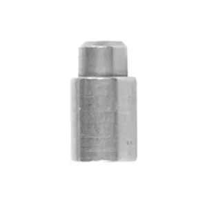Smith & Wesson Rear Sight Body Plunger 1006, 3904, 3906, 3944, 3946, 439, 539, 639, 4506, 645, 459, 559, 659, 5903, 5904, 5906