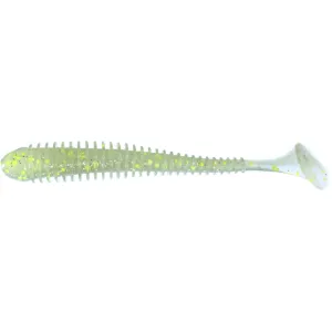 Keitech Swing Impact 3.5 Swimbait Sexy Shad