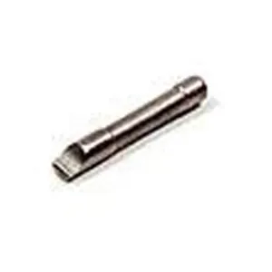 Kahr CM9, CW9, CW40, CW45, K40, MK40, P40, P45, PM40, PM45, T9, T40, TP40, TP45 Front Extractor Pin