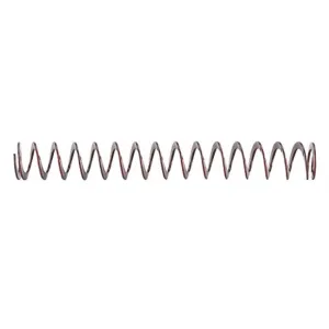 Smith & Wesson CS9C, CS9S Recoil Spring