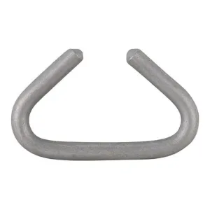 Ruger Sling Swivel, Front Ruger Mini-14, Mini-30 Stainless Steel