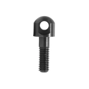 Ruger Sling Swivel Screw Front Ruger Number 1 Standard, Varminter Blue