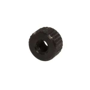 Ruger 10/22 International, Number 1 International Muzzle Cap Escutcheon