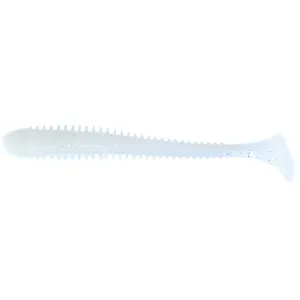 Keitech Swing Impact 3 Swimbait Sight Flash