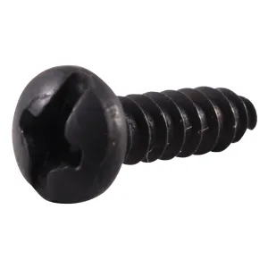 Savage Arms Mark II, 93 Series Trigger Guard Screw and Magazine Plate Screw