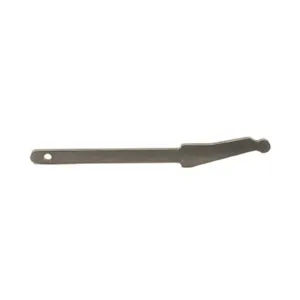 Ruger Blackhawk, Super Blackhawk, Hunter, Vaquero, New Vaquero, Bisley Vaquero, Single Six Hammer Strut Stainless Steel