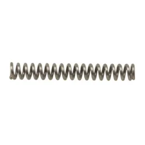 Wolff 1911 Government, Commander Mainspring 28 lb