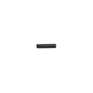Ruger M77 Mark II Bolt Stop Plunger Retaining Pin Blued