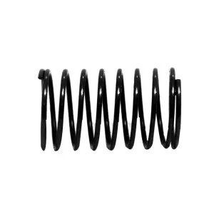Browning Model 1885 Firing Pin Spring