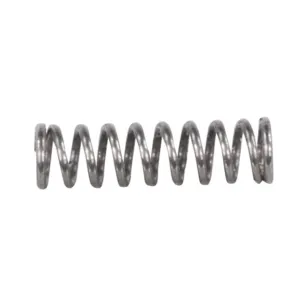 Smith & Wesson Rear Sight Body Plunger Spring 1006, 3904, 3906, 3944, 3946, 439, 539, 639, 4506, 645, 459, 559, 659, 5903, 5904, 5906
