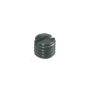 Ruger 77/50 RS, RSO Receiver Filler Screw Blue