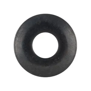 Ruger Number 1 Stock Bolt Washer