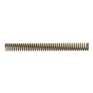 Smith & Wesson 1911 Firing Pin Spring Factory Power