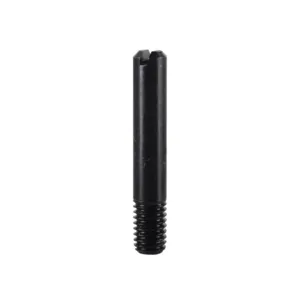 Saeco Replacement Mould Handle Screw