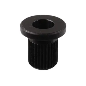Ruger 10/22 International, Number 1 International Sling Swivel Escutcheon