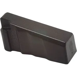 Glock 43 Magazine Follower 9mm Polymer Black