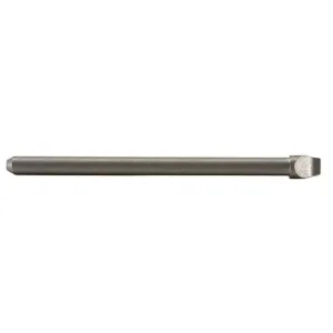 Ruger Mini-14 Ranch Only, Mini-30 Buffer Guide Rod Stainless Steel