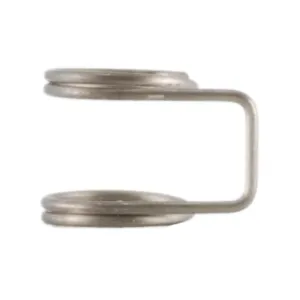 Ruger Mini-14, Mini-30 Trigger Spring