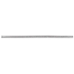 Browning Semi-Auto 22 Rifle Recoil Spring