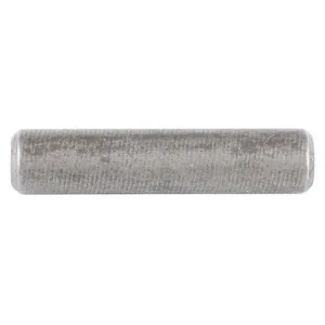 Ruger Mini-14, Mini-30 Hammer Pivot Pin Stainless Steel