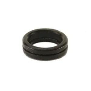 Ruger P95DC, P95DAO Recoil Spring Collar Blued