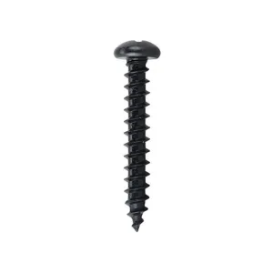 Ruger 10/22 Deluxe Sporter, International, Target, 77/22, 77/17, 77/22 Hornet Recoil Pad Screw