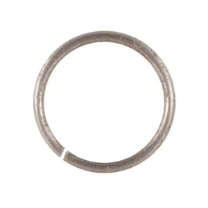 Ruger P94, P944D, P94DAO 40 S&W Recoil Spring Collar Retainer Blued