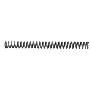 Browning A-Bolt Firing Pin Spring Long Action