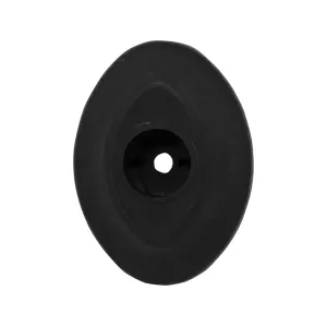 Ruger M77 Mark II Standard, Ultra light, Express, Magnum, International, Sporter, Compact Pistol Grip Cap