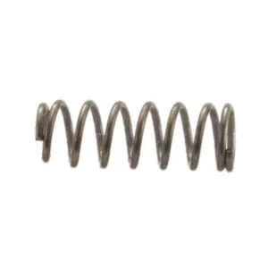 Ruger 10/22, 10/22 Magnum, 96/44, 96/22, 96/22 Magnum Sear Spring