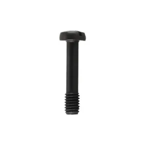 Ruger Number 1 Takedown Screw