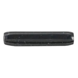 Ruger Front Sight Cross Pin Ruger P89, P90, P94, P89D, P90D, P93D, P94D, P944D, P89DAO, P93DAO, P94DAO, P944DAO, P97DC, P95DC, P95DAO, P97DAO 9mm, 40 S&W, 45 ACP Blue