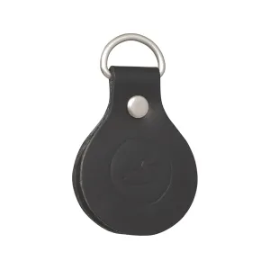 Loon Leader Straightener
