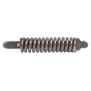 Ruger Mini-14, Mini-30 Hammer Strut Assembly Stainless Steel