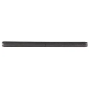 Smith & Wesson Sear Spring Retainer Pin S&W 4003TSW, 4006TSW, 4013TSW, 4043TSW, 4046TSW, 4053TSW, 5903TSW, 5906TSW, 5943TSW, 4003, 4004, 411, 659, 5903, 5903SSV, 5906, 5923, 5926, 5943, 5946, 5967,