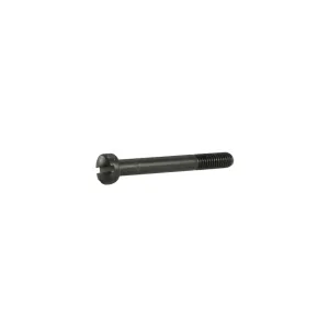 Ruger M77 Mark II Express, Magnum Rear Mounting Screw