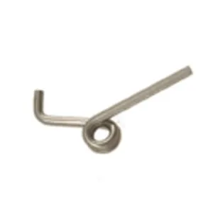 Smith & Wesson 31, 32, 34, 36, 38, 42, 60, 63, 632, 637, 638, 640, 649 Hand Torsion Spring