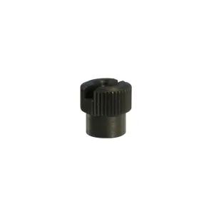 Ruger Scope Ring Nut Most Models