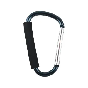 Coghlan's Large Carabiner Carry Handle