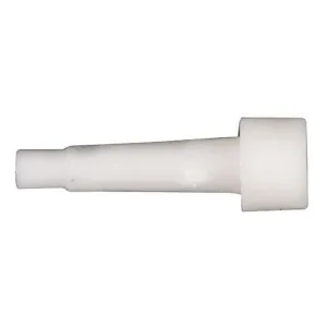 Smith & Wesson SW9C, SW9E, SW9G, SW9GP, SW9P, SW9V, SW9VE Extractor Bearing