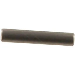 Ruger 10/22, GP100, SP101, Redhawk Disconnector and Trigger Pivot Pin