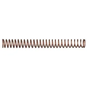 Ruger PC9, PC4, PC9GR, PC4GR Carbines Firing Pin Spring