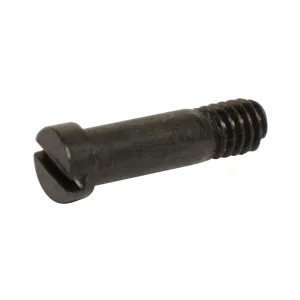 Ruger Number 1 Standard, Medium Sporter, Tropical, Varminter- Stainless Lever Latch Pivot Pin