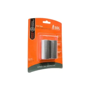SOL Duct Tape 2PK